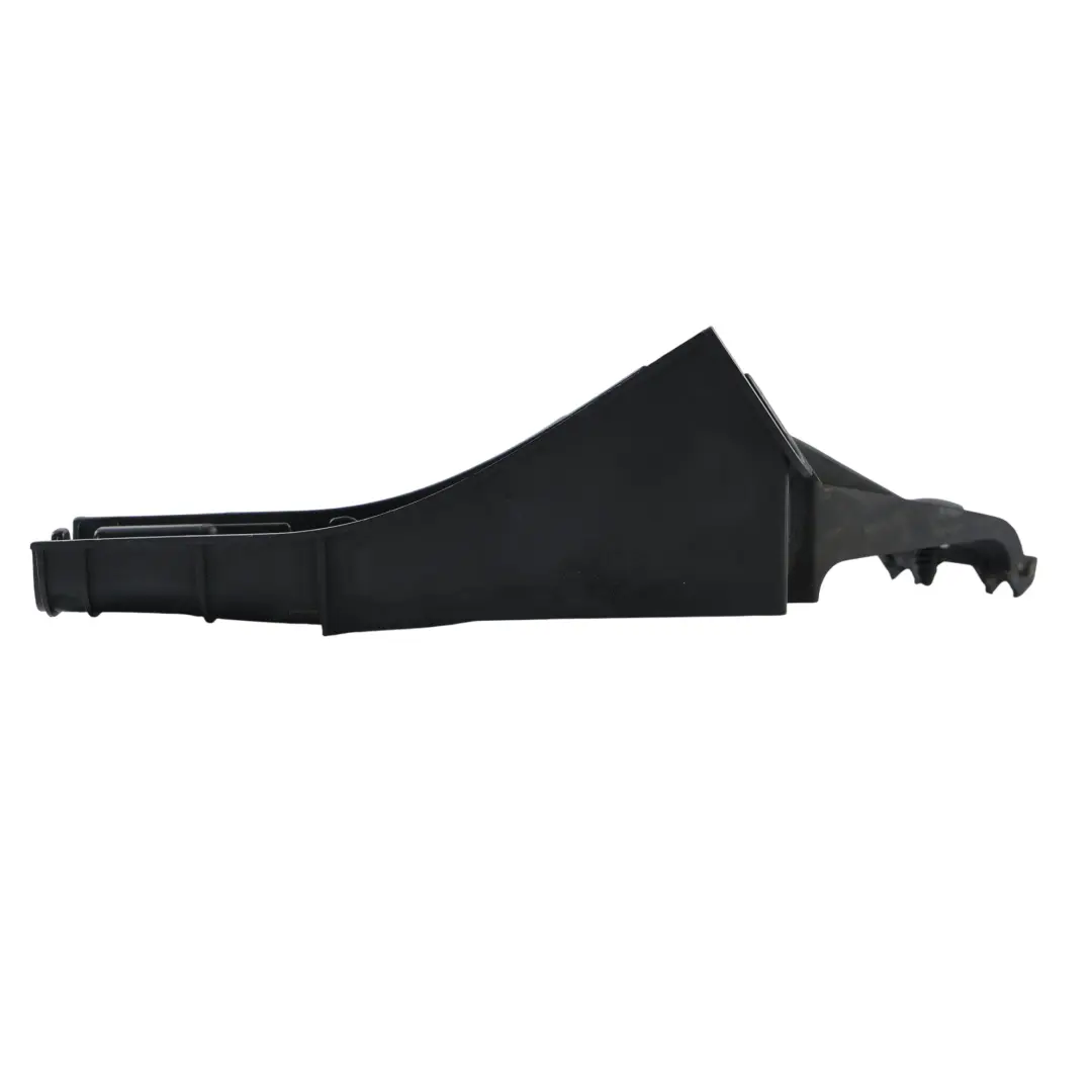 Land Rover Range Rover Velar L560 Bracket Support Mount Holder - SKU MX73-14G072-BA - Part number MX73-14G072-BA