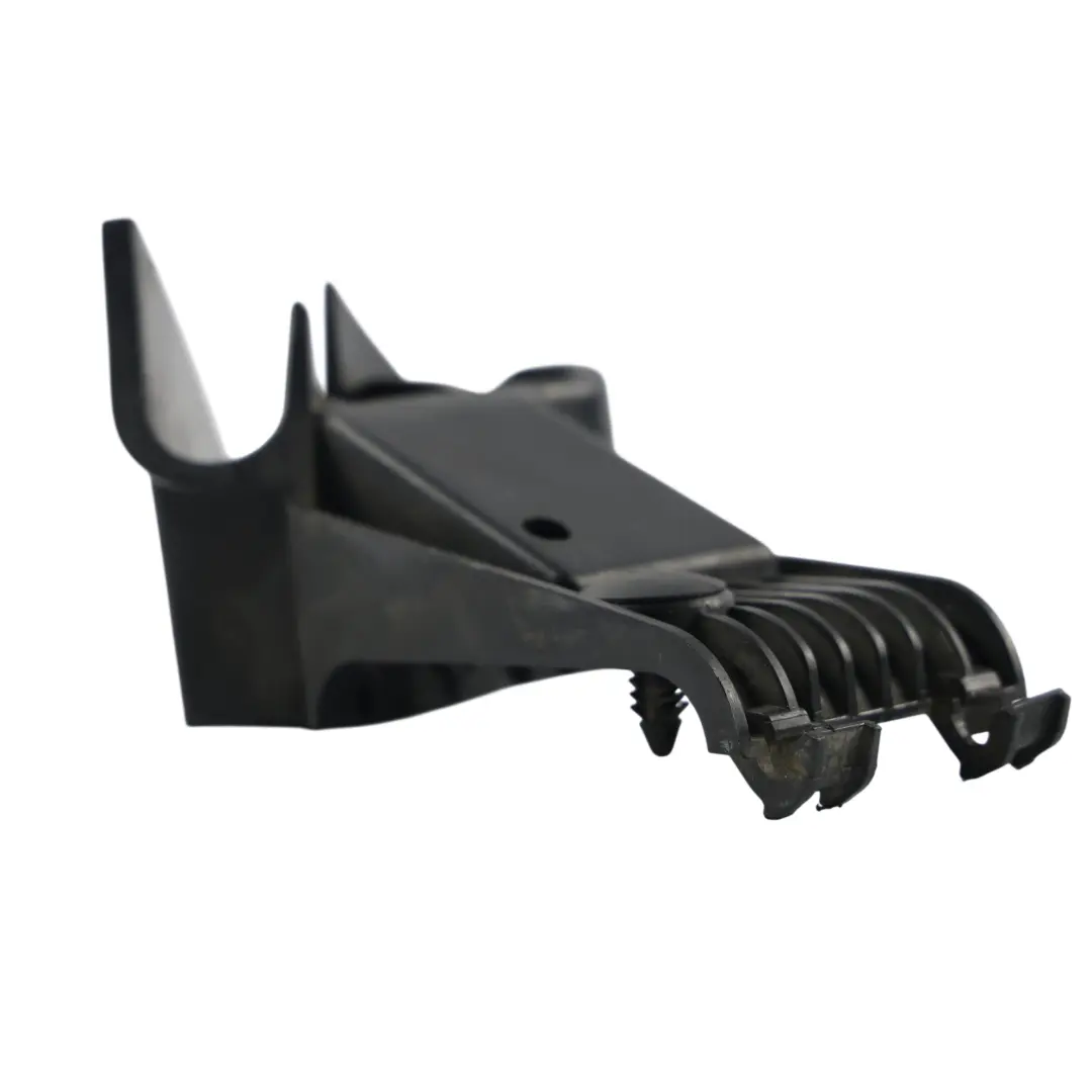 Bracket Support Mount Holder to Land Rover Range Rover Velar L560 with Part number MX73-14G072-BA Land Rover Range Rover Velar L560 Bracket Support Mount Holder - SKU MX73-14G072-BA - Part number MX73-14G072-BA