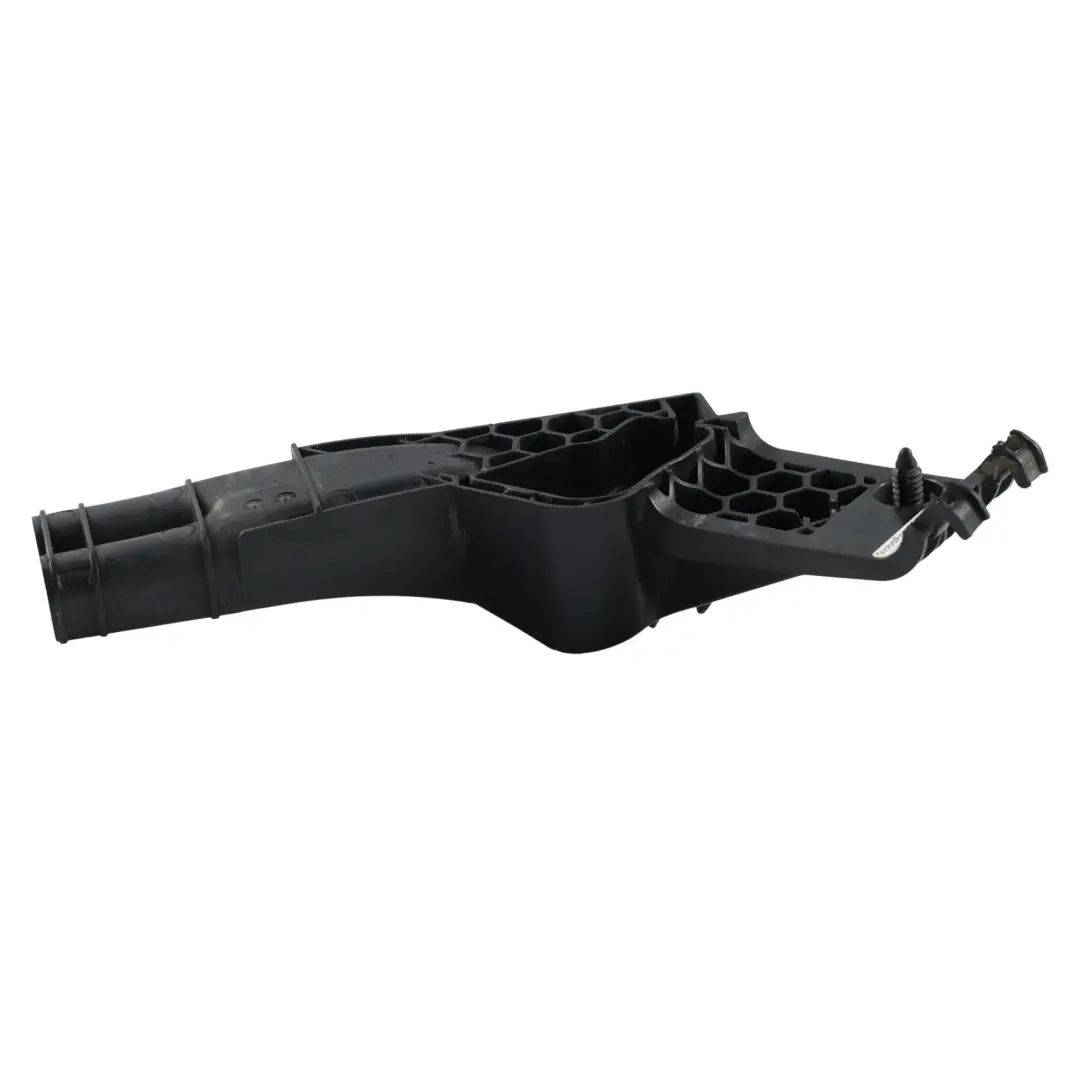 Land Rover Range Rover Velar L560 Bracket Support Mount Holder - SKU MX73-14G072-BA - Part number MX73-14G072-BA