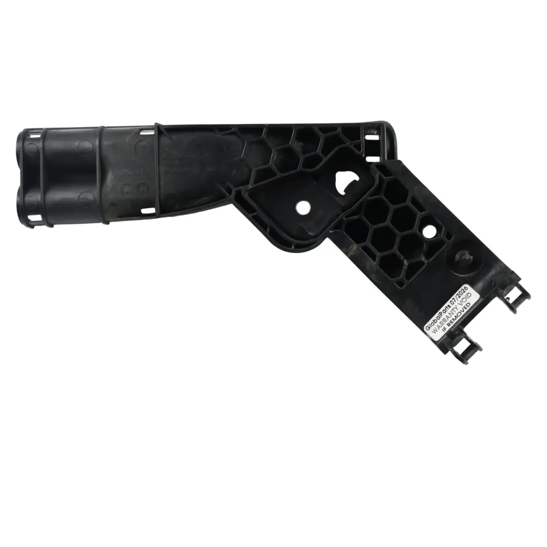 Bracket Support Mount Holder to Land Rover Range Rover Velar L560 with Part number MX73-14G072-BA Land Rover Range Rover Velar L560 Bracket Support Mount Holder - SKU MX73-14G072-BA - Part number MX73-14G072-BA