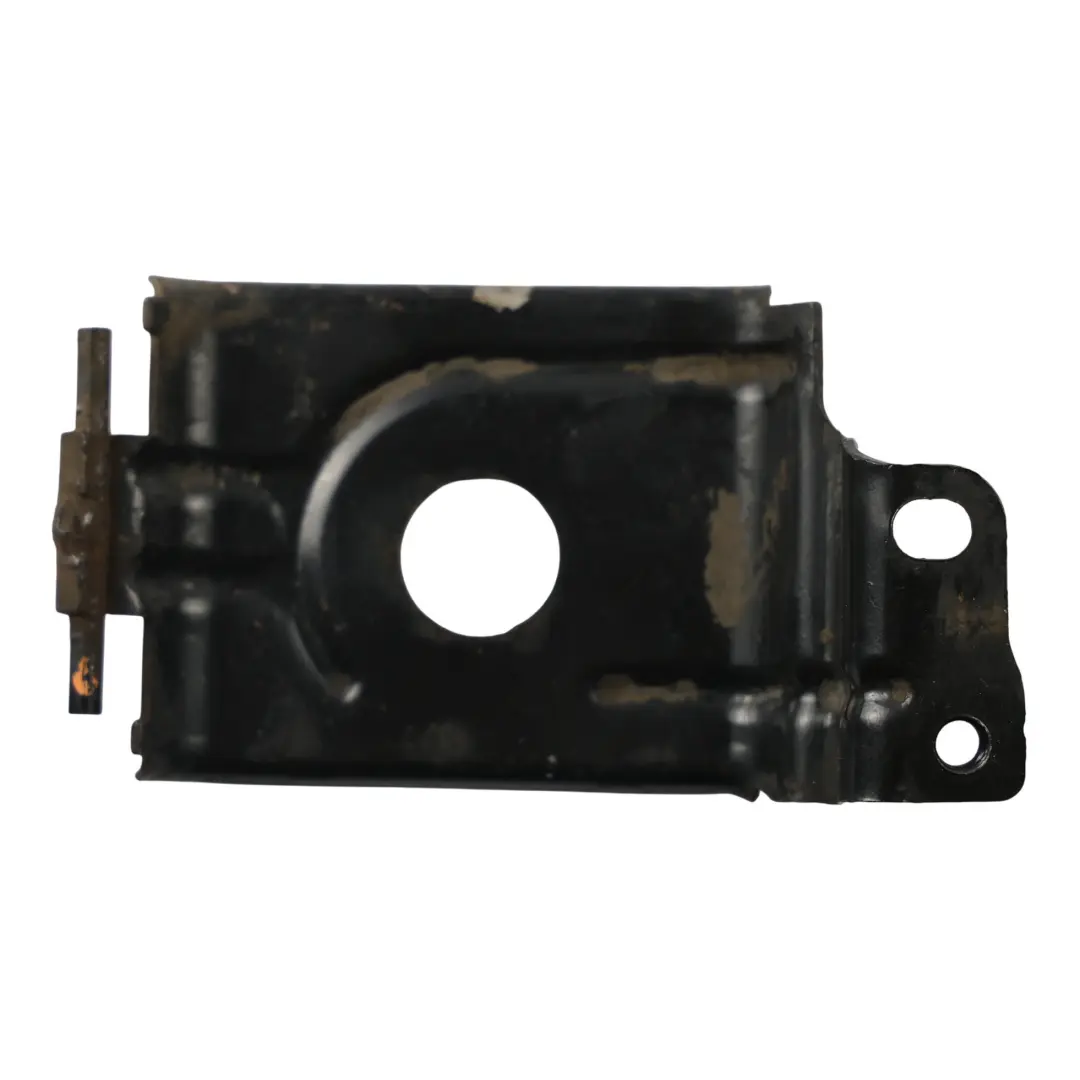 Land Rover Range Rover Velar L560 Bracket Support Mount Holder - SKU MX73-14G072-DA - Part number MX73-14G072-DA
