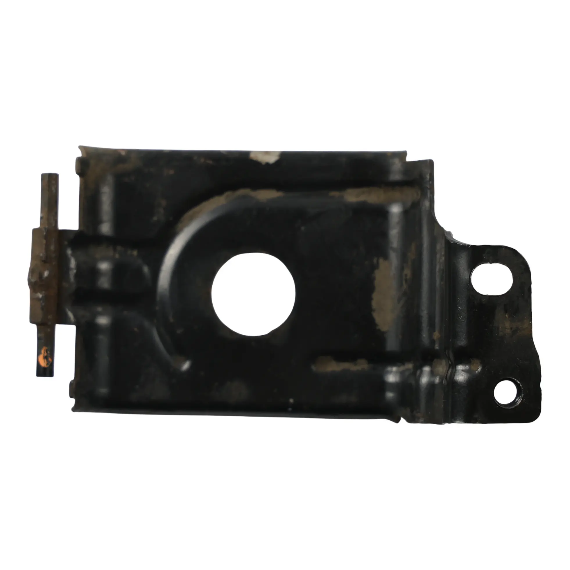 Land Rover Range Rover Velar L560 Staffa Supporto Montaggio MX73-14G072-DA
