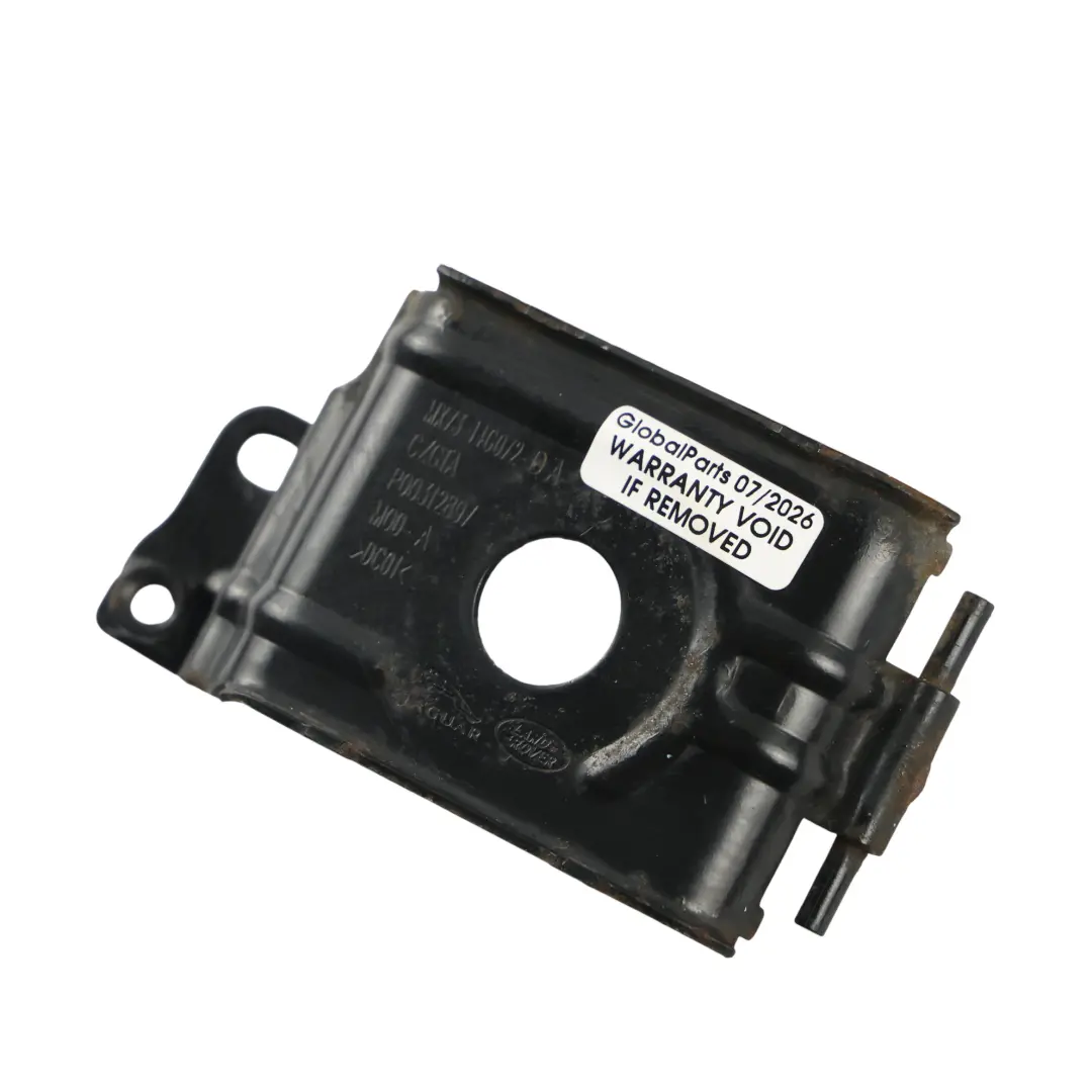 Bracket Support Mount Holder to Land Rover Range Rover Velar L560 with Part number MX73-14G072-DA Land Rover Range Rover Velar L560 Bracket Support Mount Holder - SKU MX73-14G072-DA - Part number MX73-14G072-DA
