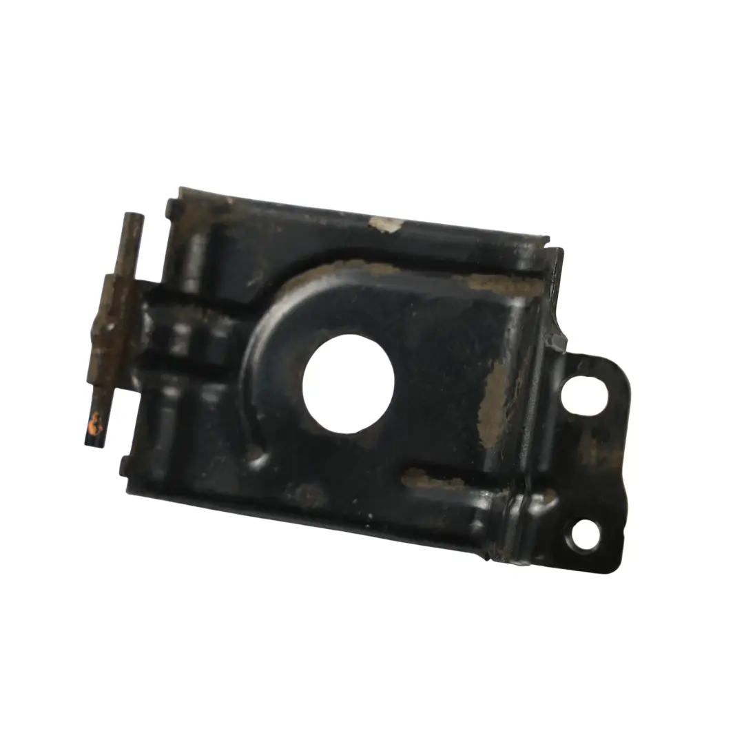 Bracket Support Mount Holder to Land Rover Range Rover Velar L560 with Part number MX73-14G072-DA Land Rover Range Rover Velar L560 Bracket Support Mount Holder - SKU MX73-14G072-DA - Part number MX73-14G072-DA