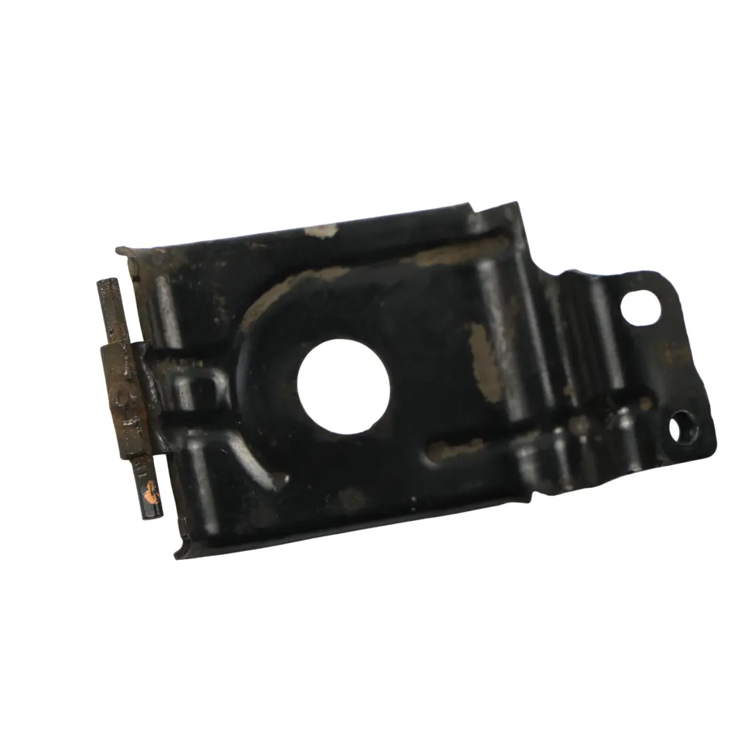 Land Rover Range Rover Velar L560 Bracket Support Mount Holder - SKU MX73-14G072-DA - Part number MX73-14G072-DA