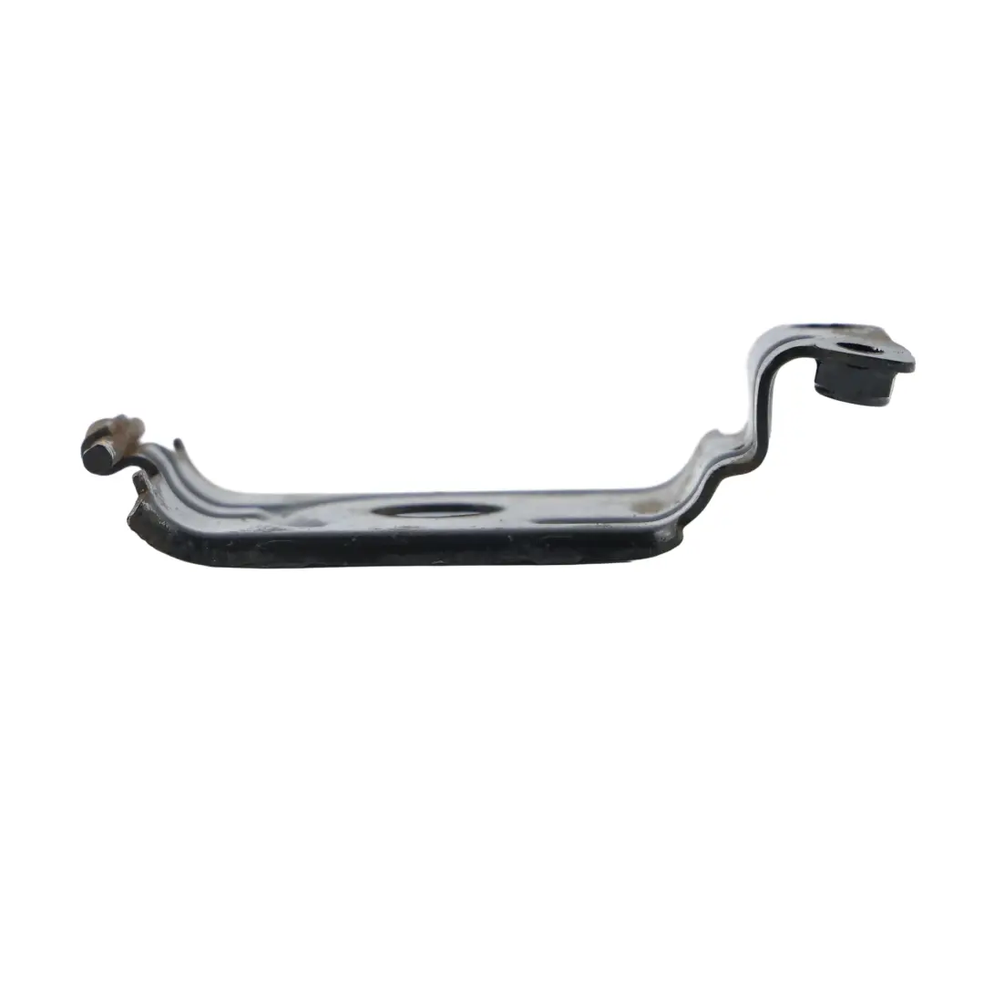 Land Rover Range Rover Velar L560 Bracket Support Mount Holder - SKU MX73-14G072-DA - Part number MX73-14G072-DA