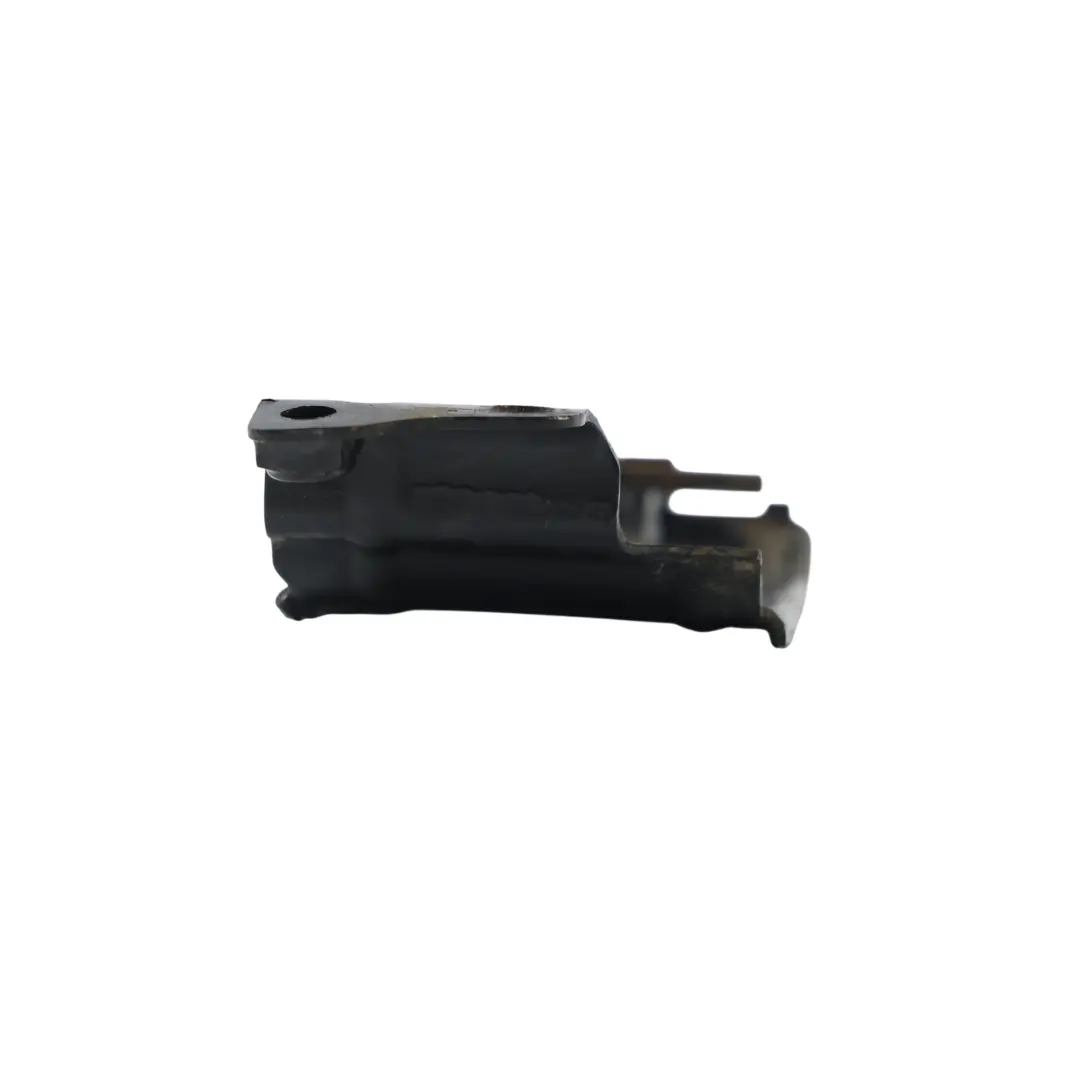 Bracket Support Mount Holder to Land Rover Range Rover Velar L560 with Part number MX73-14G072-DA Land Rover Range Rover Velar L560 Bracket Support Mount Holder - SKU MX73-14G072-DA - Part number MX73-14G072-DA