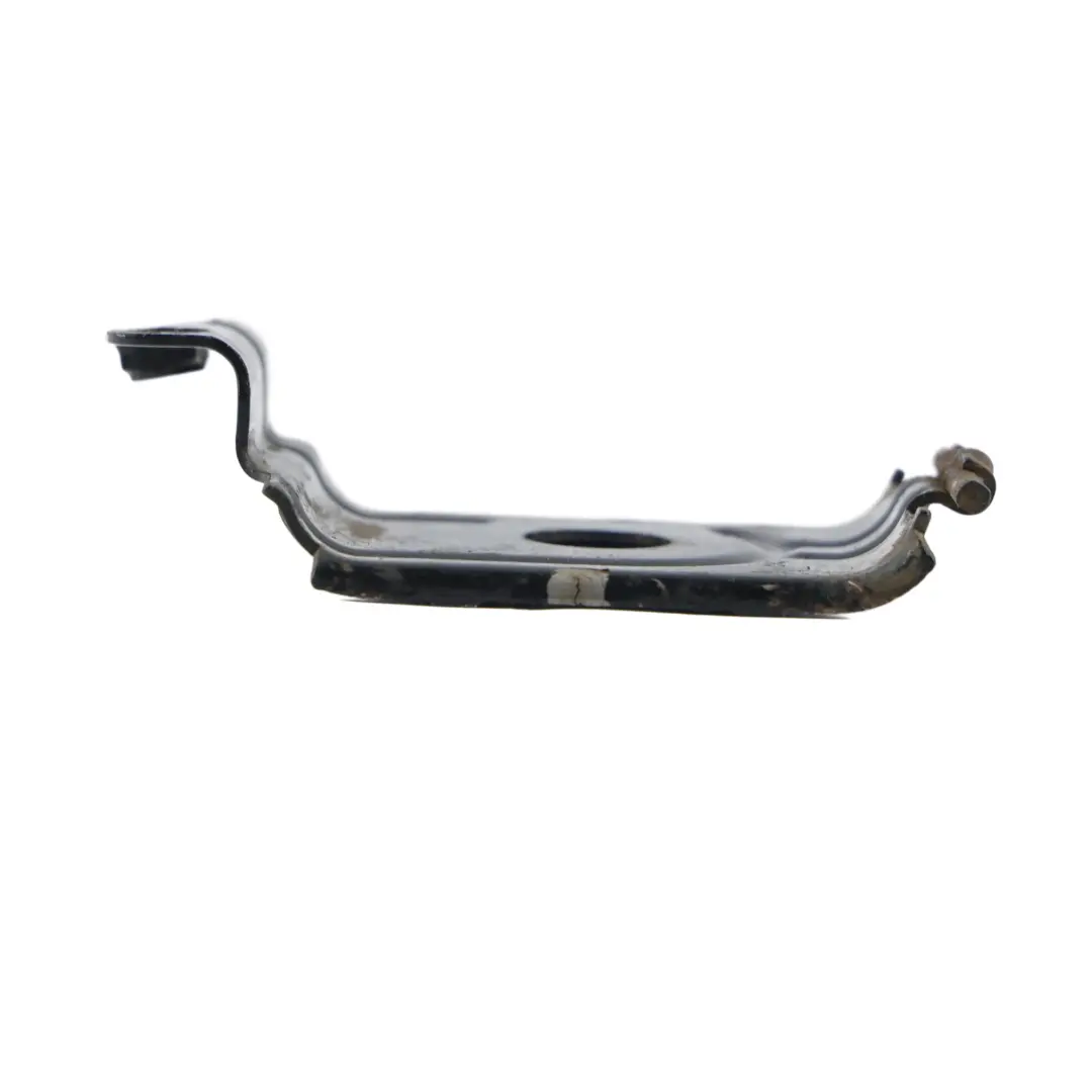 Land Rover Range Rover Velar L560 Bracket Support Mount Holder - SKU MX73-14G072-DA - Part number MX73-14G072-DA