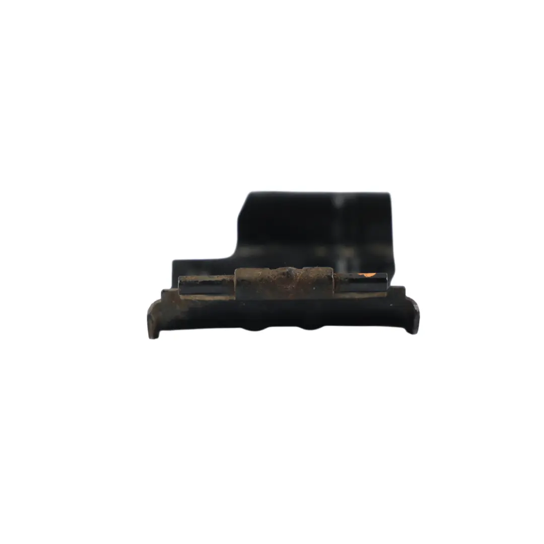 Land Rover Range Rover Velar L560 Bracket Support Mount Holder - SKU MX73-14G072-DA - Part number MX73-14G072-DA