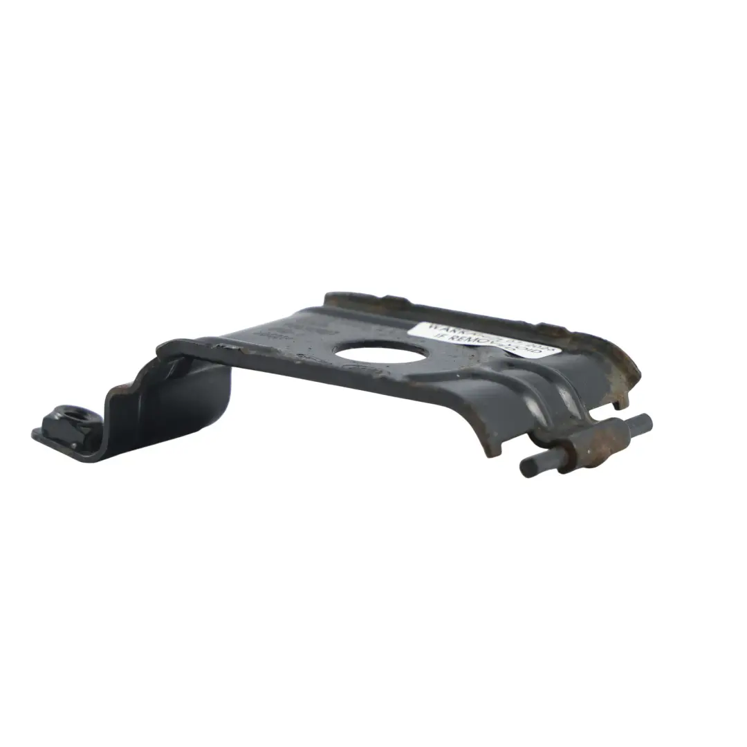 Land Rover Range Rover Velar L560 Bracket Support Mount Holder - SKU MX73-14G072-DA - Part number MX73-14G072-DA