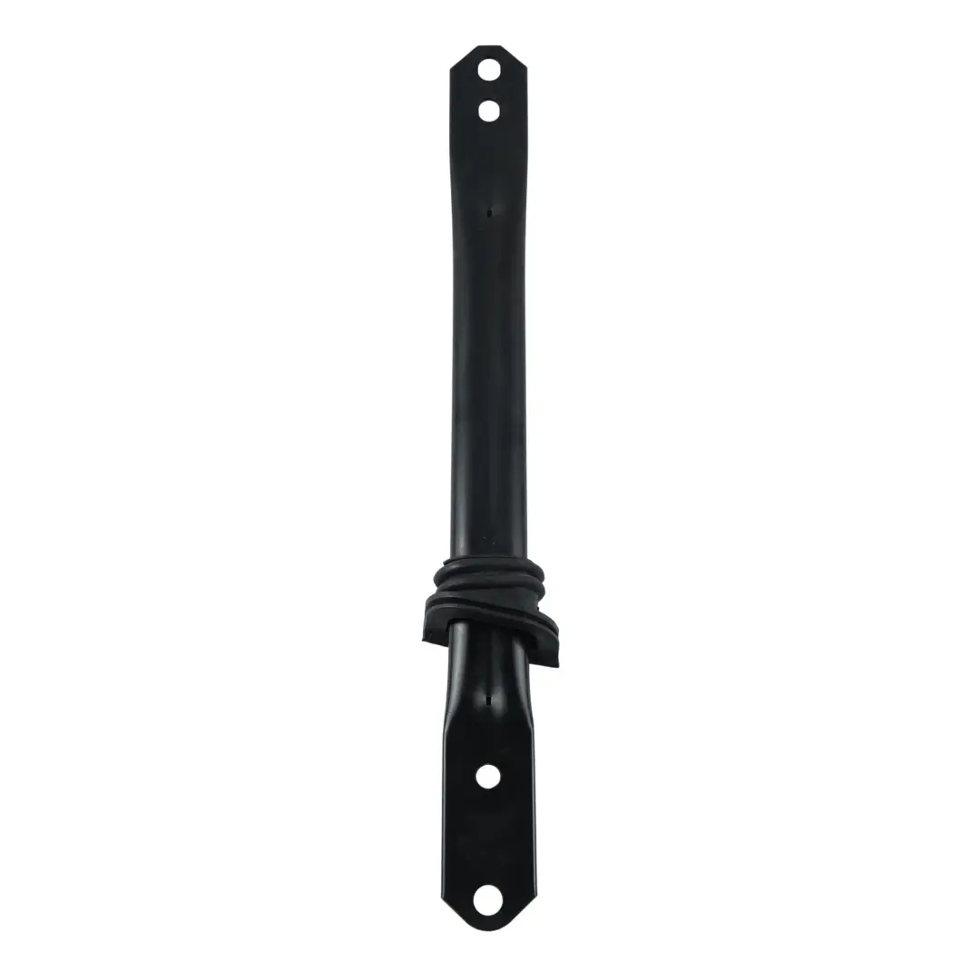 Land Rover Range Rover Velar L560 Soporte Montaje Derecho - SKU MX73-3B328-AA - Número de pieza MX73-3B328-AA