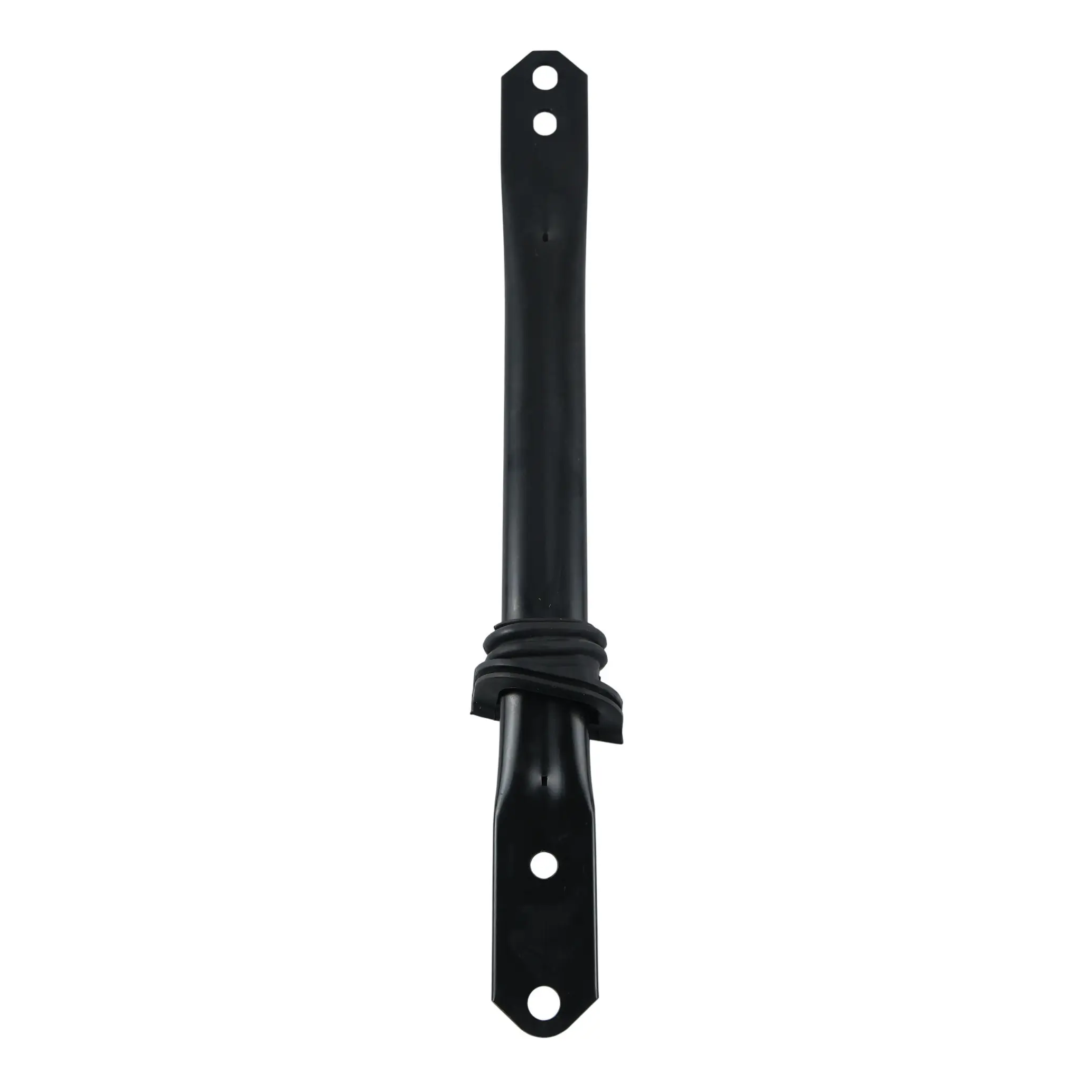 Land Rover Range Rover Velar L560 Support Mount Right O/S MX73-3B328-AA
