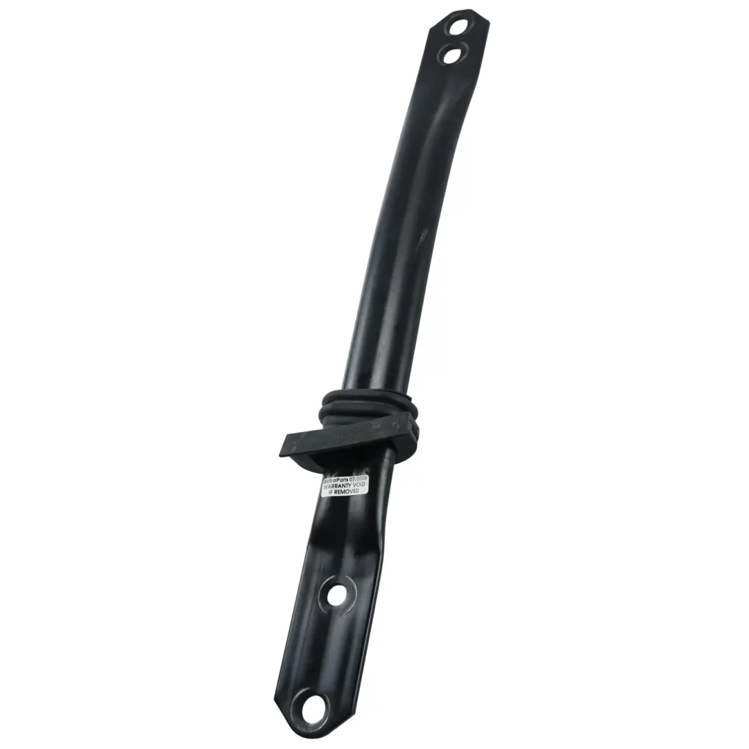 Support Mount Right O/S to Land Rover Range Rover Velar L560 with Part number MX73-3B328-AA Land Rover Range Rover Velar L560 Support Mount Right O/S - SKU MX73-3B328-AA - Part number MX73-3B328-AA