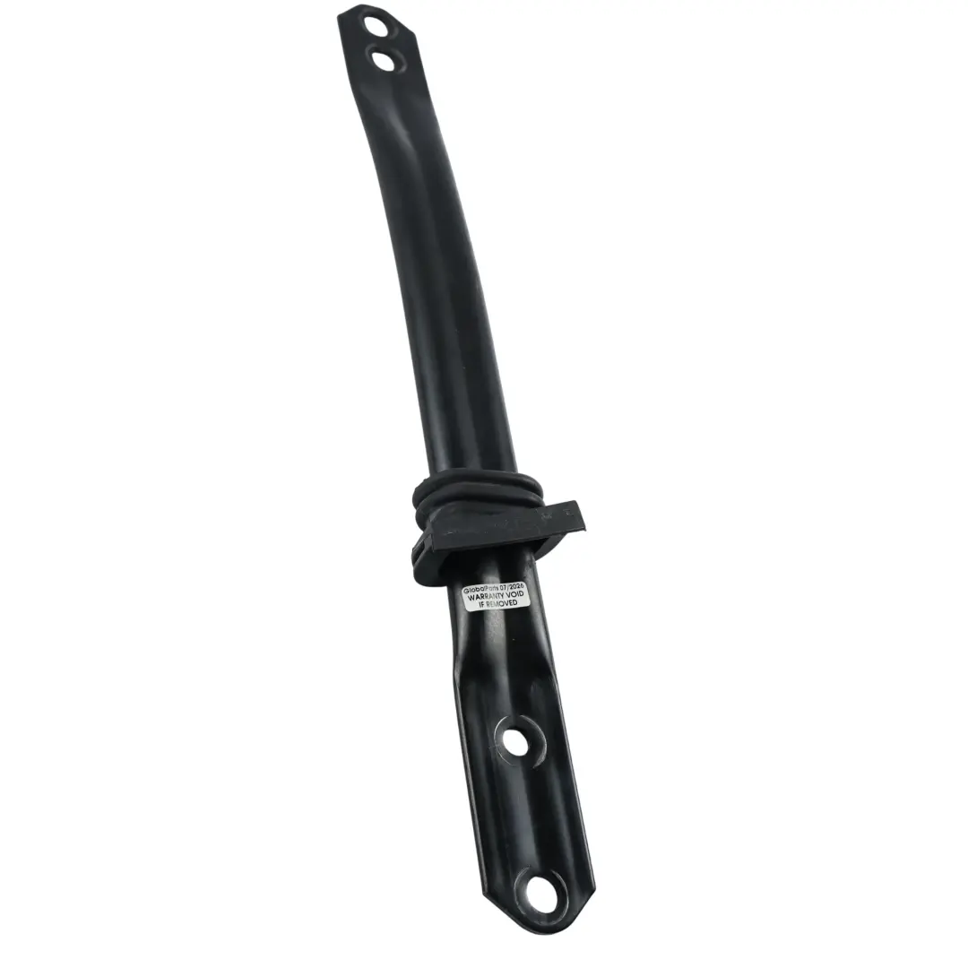 Land Rover Range Rover Velar L560 Support Mount Right O/S - SKU MX73-3B328-AA - Part number MX73-3B328-AA