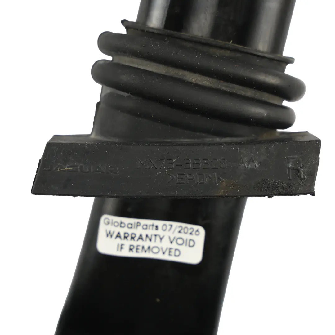 Land Rover Range Rover Velar L560 Soporte Montaje Derecho - SKU MX73-3B328-AA - Número de pieza MX73-3B328-AA