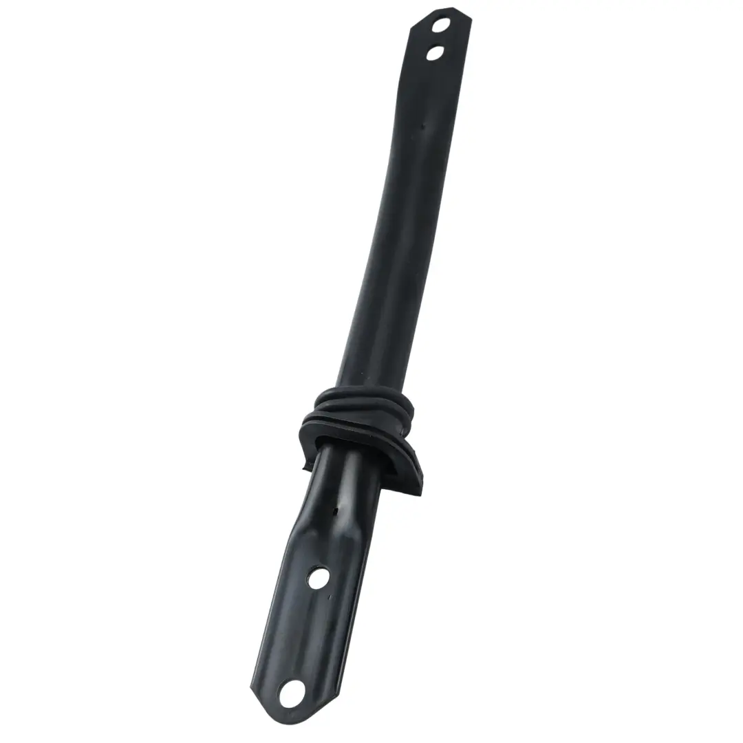 Soporte Montaje Derecho para Land Rover Range Rover Velar L560 con número de pieza MX73-3B328-AA Land Rover Range Rover Velar L560 Soporte Montaje Derecho - SKU MX73-3B328-AA - Número de pieza MX73-3B328-AA