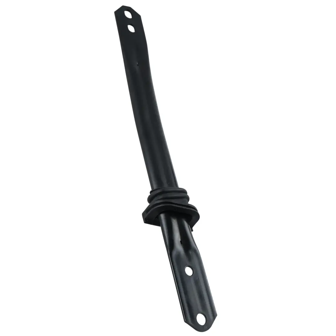 Support Mount Right O/S to Land Rover Range Rover Velar L560 with Part number MX73-3B328-AA Land Rover Range Rover Velar L560 Support Mount Right O/S - SKU MX73-3B328-AA - Part number MX73-3B328-AA