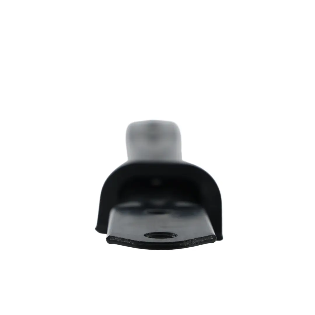 Land Rover Range Rover Velar L560 Support Mount Right O/S - SKU MX73-3B328-AA - Part number MX73-3B328-AA