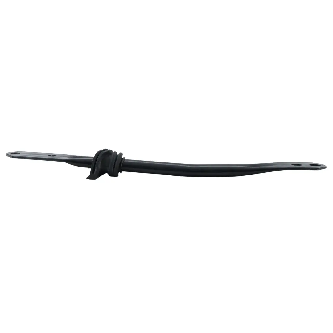Land Rover Range Rover Velar L560 Soporte Montaje Derecho - SKU MX73-3B328-AA - Número de pieza MX73-3B328-AA