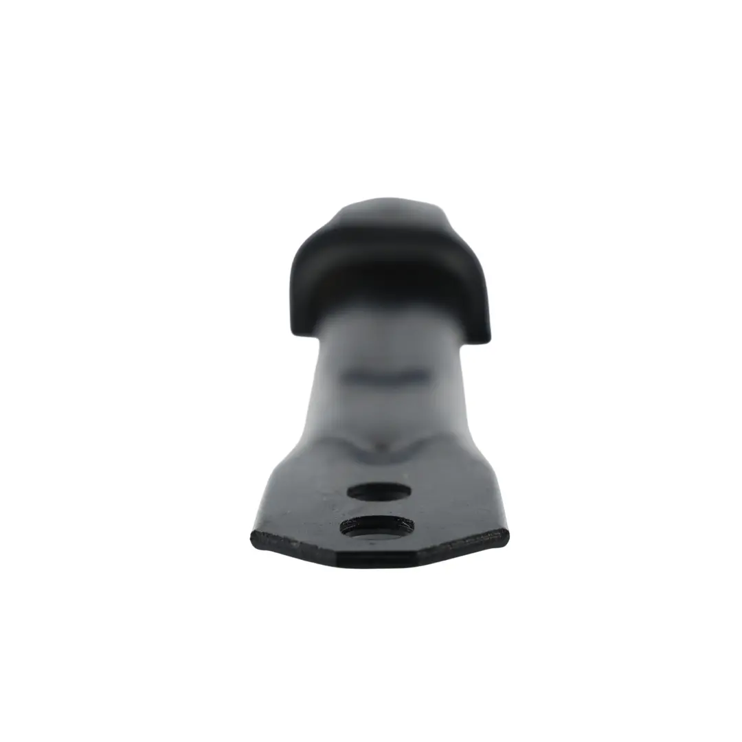 Support Mount Right O/S to Land Rover Range Rover Velar L560 with Part number MX73-3B328-AA Land Rover Range Rover Velar L560 Support Mount Right O/S - SKU MX73-3B328-AA - Part number MX73-3B328-AA
