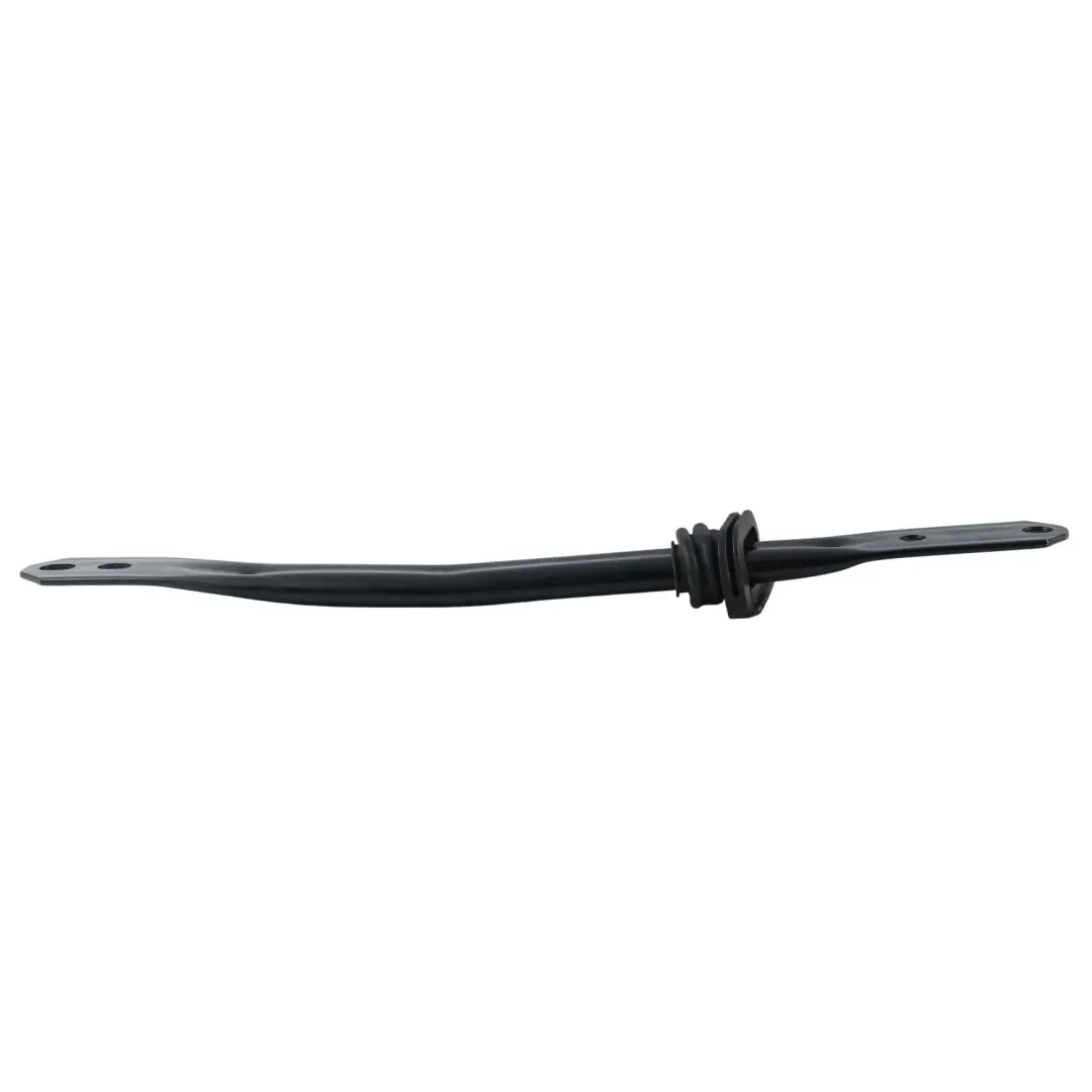 Land Rover Range Rover Velar L560 Support Mount Right O/S - SKU MX73-3B328-AA - Part number MX73-3B328-AA