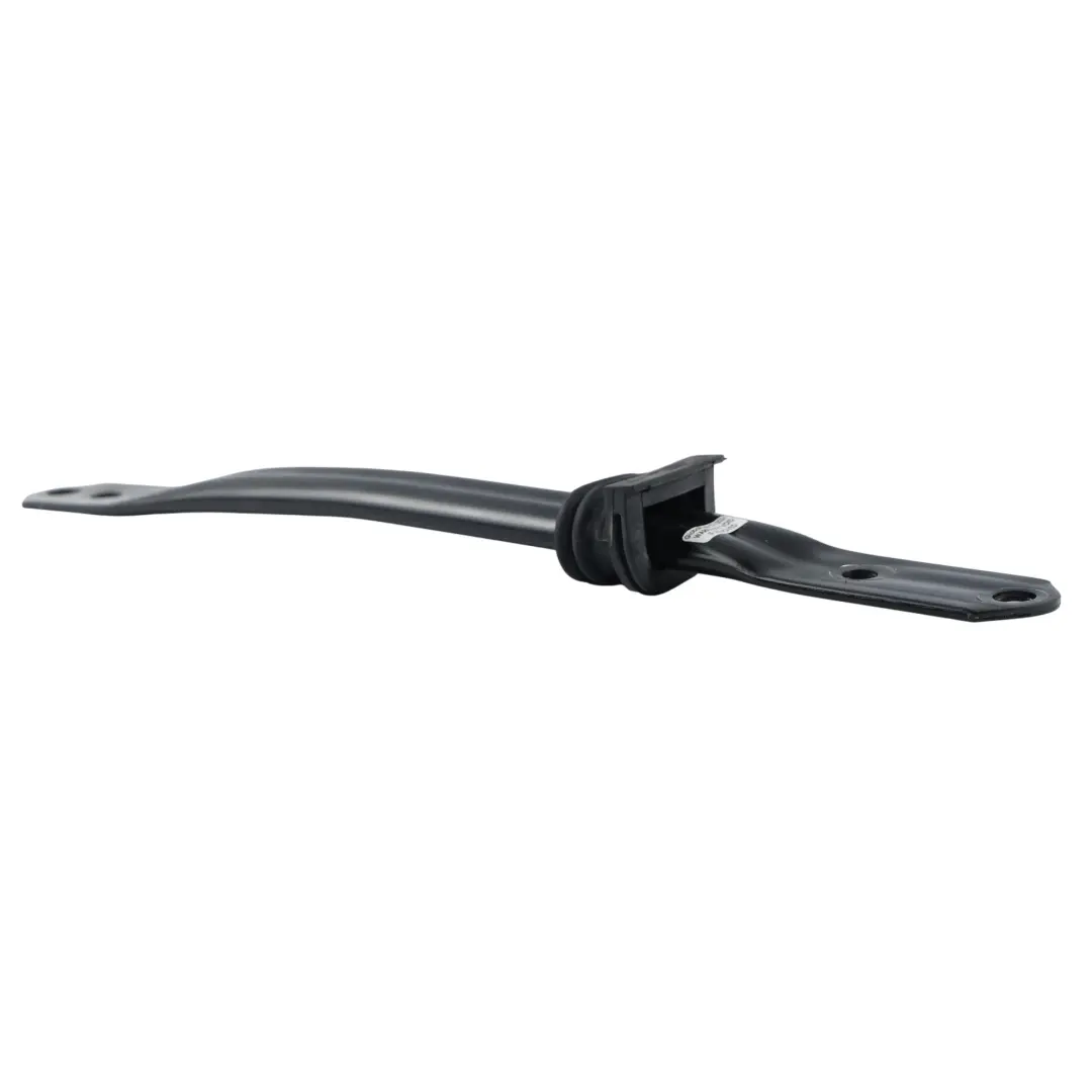 Land Rover Range Rover Velar L560 Soporte Montaje Derecho - SKU MX73-3B328-AA - Número de pieza MX73-3B328-AA