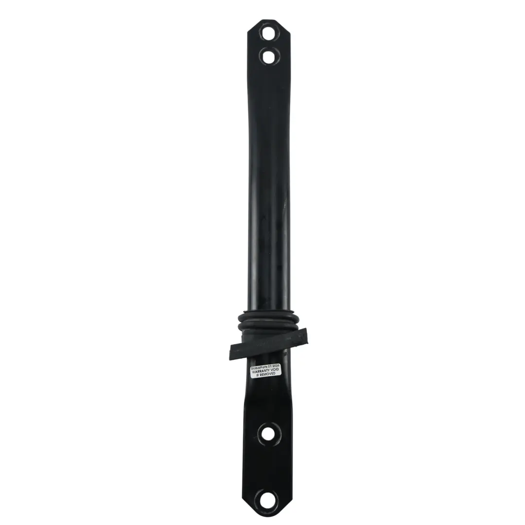 Land Rover Range Rover Velar L560 Support Mount Right O/S - SKU MX73-3B328-AA - Part number MX73-3B328-AA