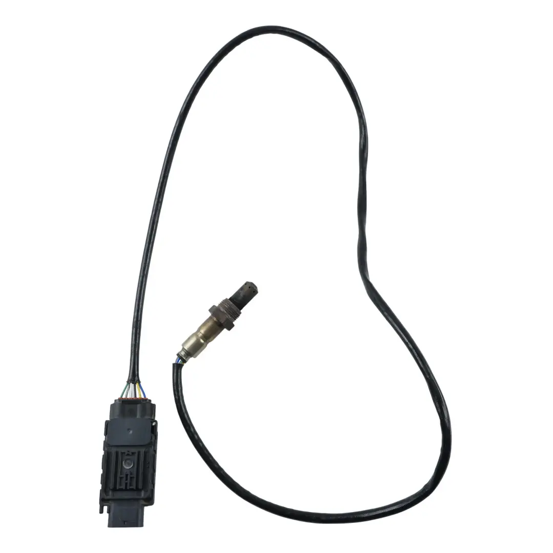 Lambdasonde 2.0 Diesel für Land Rover Range Rover Velar L560 mit Teilenummer MX73-5J299-AB Land Rover Range Rover Velar L560 Lambdasonde 2.0 Diesel - SKU MX73-5J299-AB - Teilenummer MX73-5J299-AB