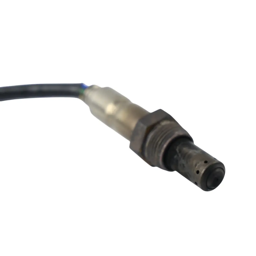 Lambdasonde 2.0 Diesel für Land Rover Range Rover Velar L560 mit Teilenummer MX73-5J299-AB Land Rover Range Rover Velar L560 Lambdasonde 2.0 Diesel - SKU MX73-5J299-AB - Teilenummer MX73-5J299-AB