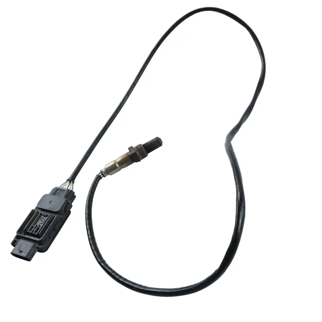 Land Rover Range Rover Velar L560 Lambda Oxygen Sensor 2.0 Diesel - SKU MX73-5J299-AB - Part number MX73-5J299-AB