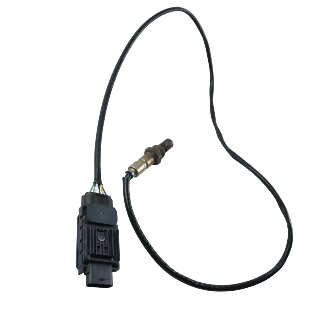 Land Rover Range Rover Velar L560 Lambdasonde 2.0 Diesel - SKU MX73-5J299-AB - Teilenummer MX73-5J299-AB