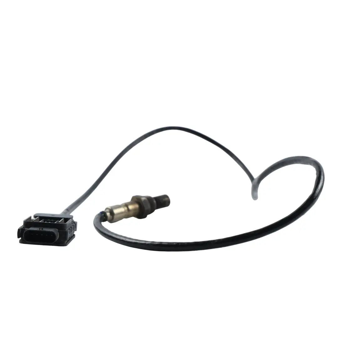 Lambda Oxygen Sensor 2.0 Diesel to Land Rover Range Rover Velar L560 with Part number MX73-5J299-AB Land Rover Range Rover Velar L560 Lambda Oxygen Sensor 2.0 Diesel - SKU MX73-5J299-AB - Part number MX73-5J299-AB