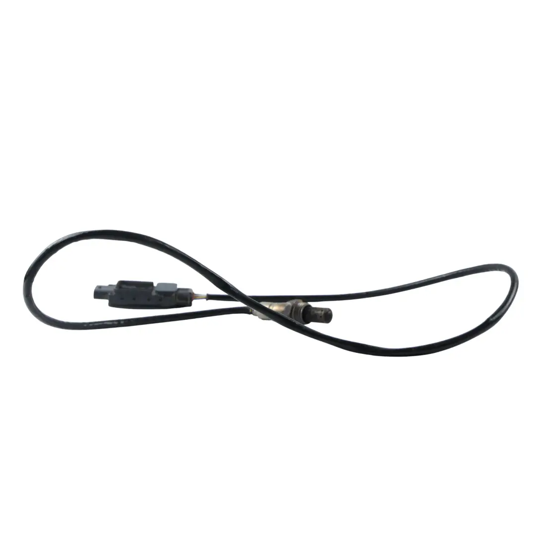 Lambdasonde 2.0 Diesel für Land Rover Range Rover Velar L560 mit Teilenummer MX73-5J299-AB Land Rover Range Rover Velar L560 Lambdasonde 2.0 Diesel - SKU MX73-5J299-AB - Teilenummer MX73-5J299-AB