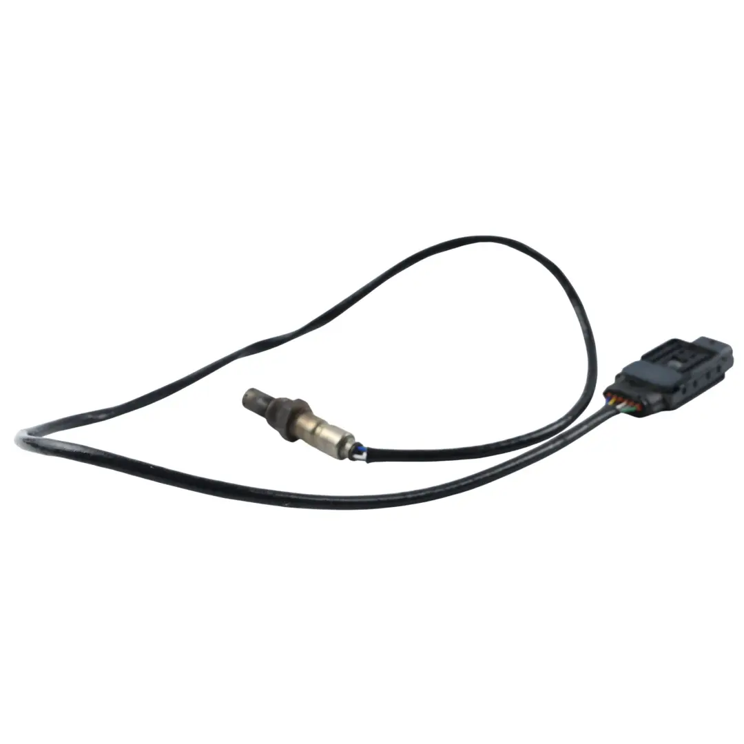 Lambdasonde 2.0 Diesel für Land Rover Range Rover Velar L560 mit Teilenummer MX73-5J299-AB Land Rover Range Rover Velar L560 Lambdasonde 2.0 Diesel - SKU MX73-5J299-AB - Teilenummer MX73-5J299-AB