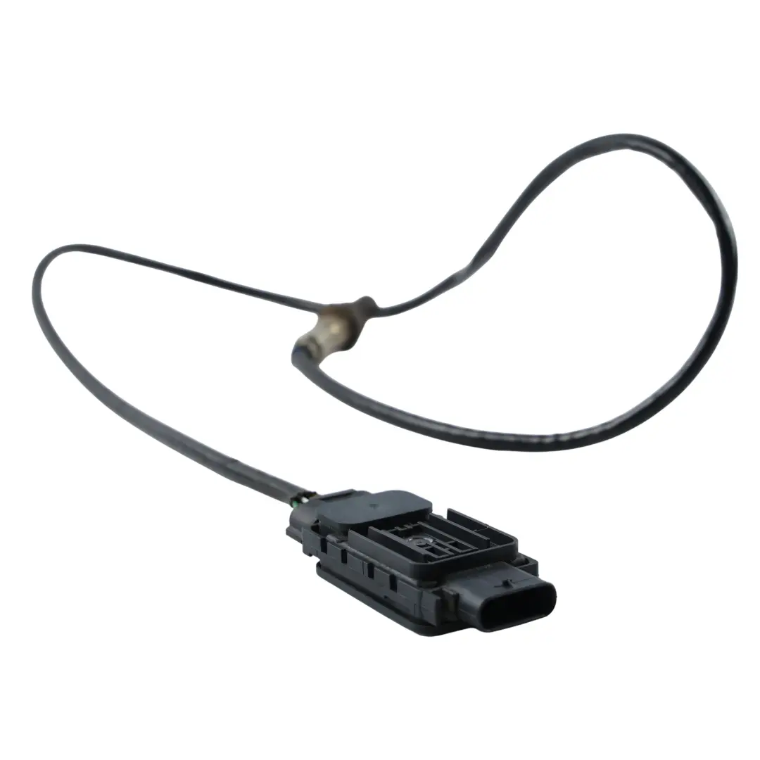 Lambdasonde 2.0 Diesel für Land Rover Range Rover Velar L560 mit Teilenummer MX73-5J299-AB Land Rover Range Rover Velar L560 Lambdasonde 2.0 Diesel - SKU MX73-5J299-AB - Teilenummer MX73-5J299-AB