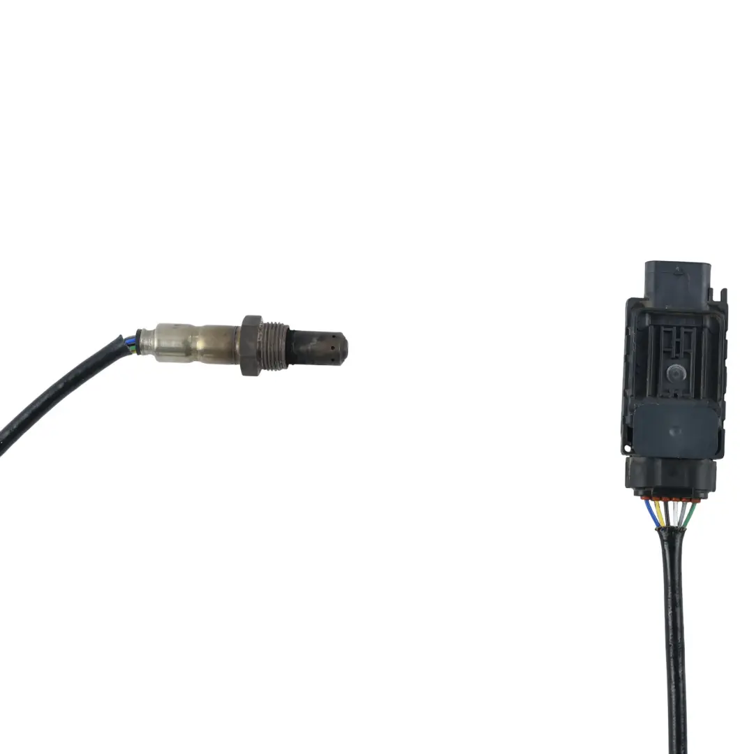 Lambdasonde 2.0 Diesel für Land Rover Range Rover Velar L560 mit Teilenummer MX73-5J299-AB Land Rover Range Rover Velar L560 Lambdasonde 2.0 Diesel - SKU MX73-5J299-AB - Teilenummer MX73-5J299-AB