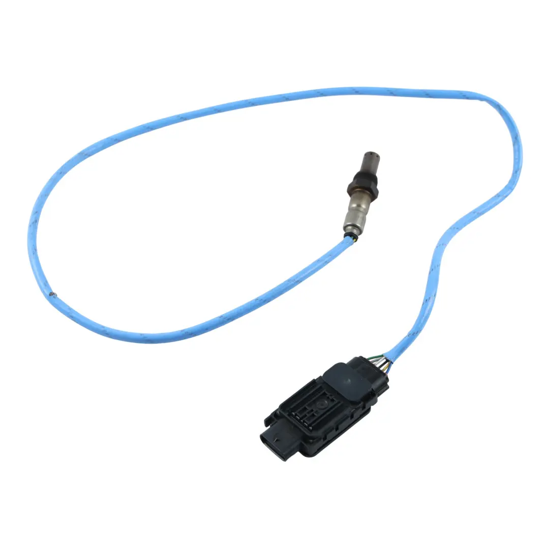Lambdasonde 2.0 Diesel für Land Rover Range Rover Velar L560 mit Teilenummer MX73-5J299-BB Land Rover Range Rover Velar L560 Lambdasonde 2.0 Diesel - SKU MX73-5J299-BB - Teilenummer MX73-5J299-BB