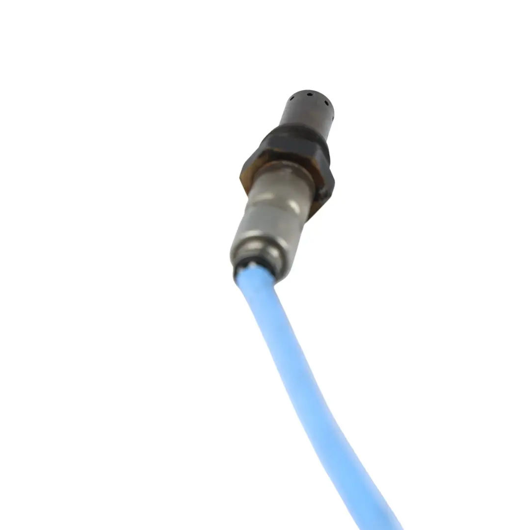 Lambdasonde 2.0 Diesel für Land Rover Range Rover Velar L560 mit Teilenummer MX73-5J299-BB Land Rover Range Rover Velar L560 Lambdasonde 2.0 Diesel - SKU MX73-5J299-BB - Teilenummer MX73-5J299-BB