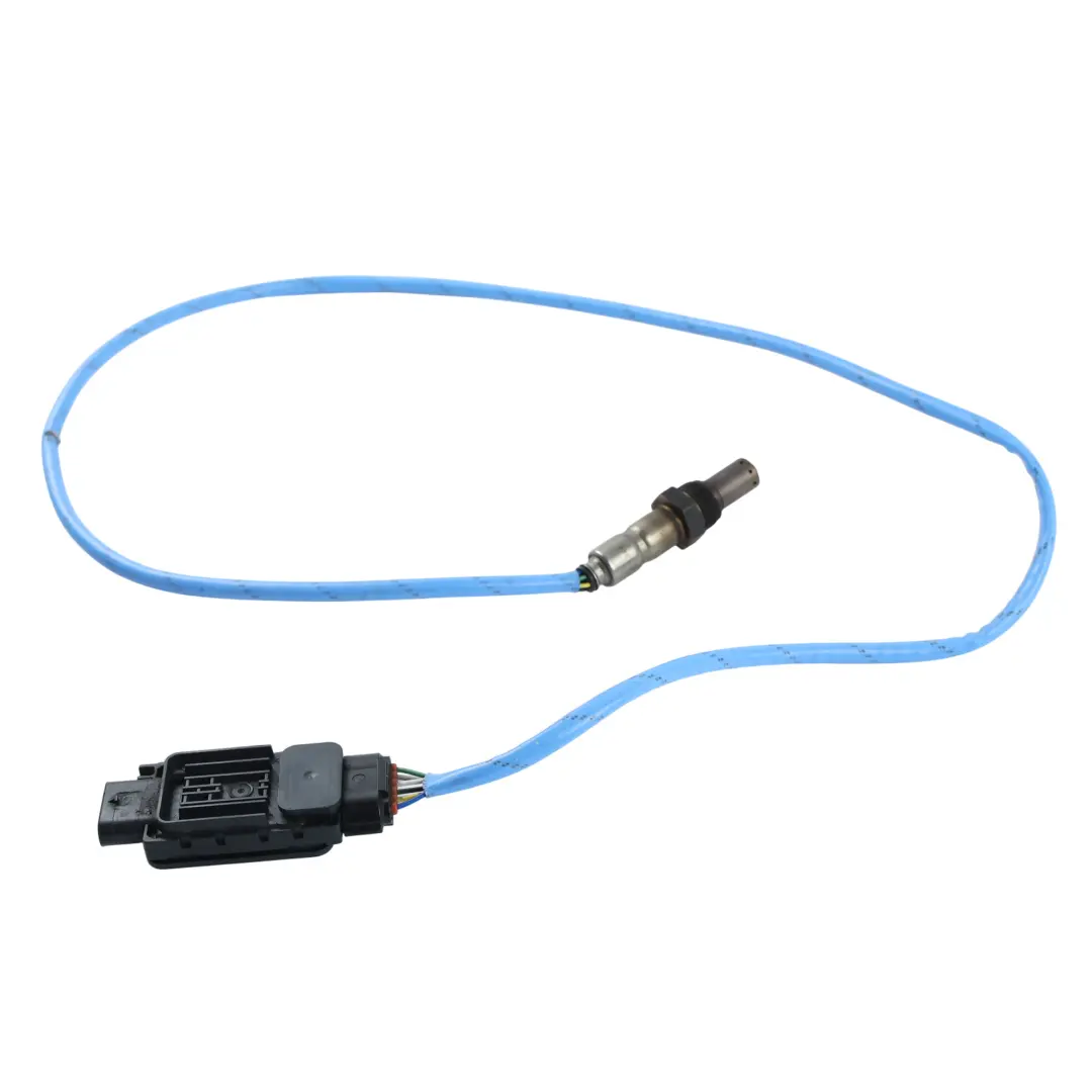 Land Rover Range Rover Velar L560 Lambda Oxygen Sensor 2.0 Diesel - SKU MX73-5J299-BB - Part number MX73-5J299-BB