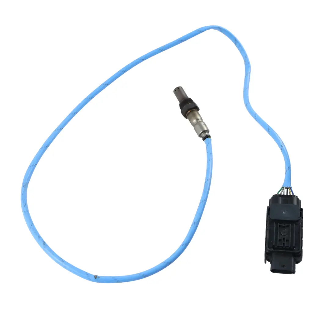 Lambdasonde 2.0 Diesel für Land Rover Range Rover Velar L560 mit Teilenummer MX73-5J299-BB Land Rover Range Rover Velar L560 Lambdasonde 2.0 Diesel - SKU MX73-5J299-BB - Teilenummer MX73-5J299-BB