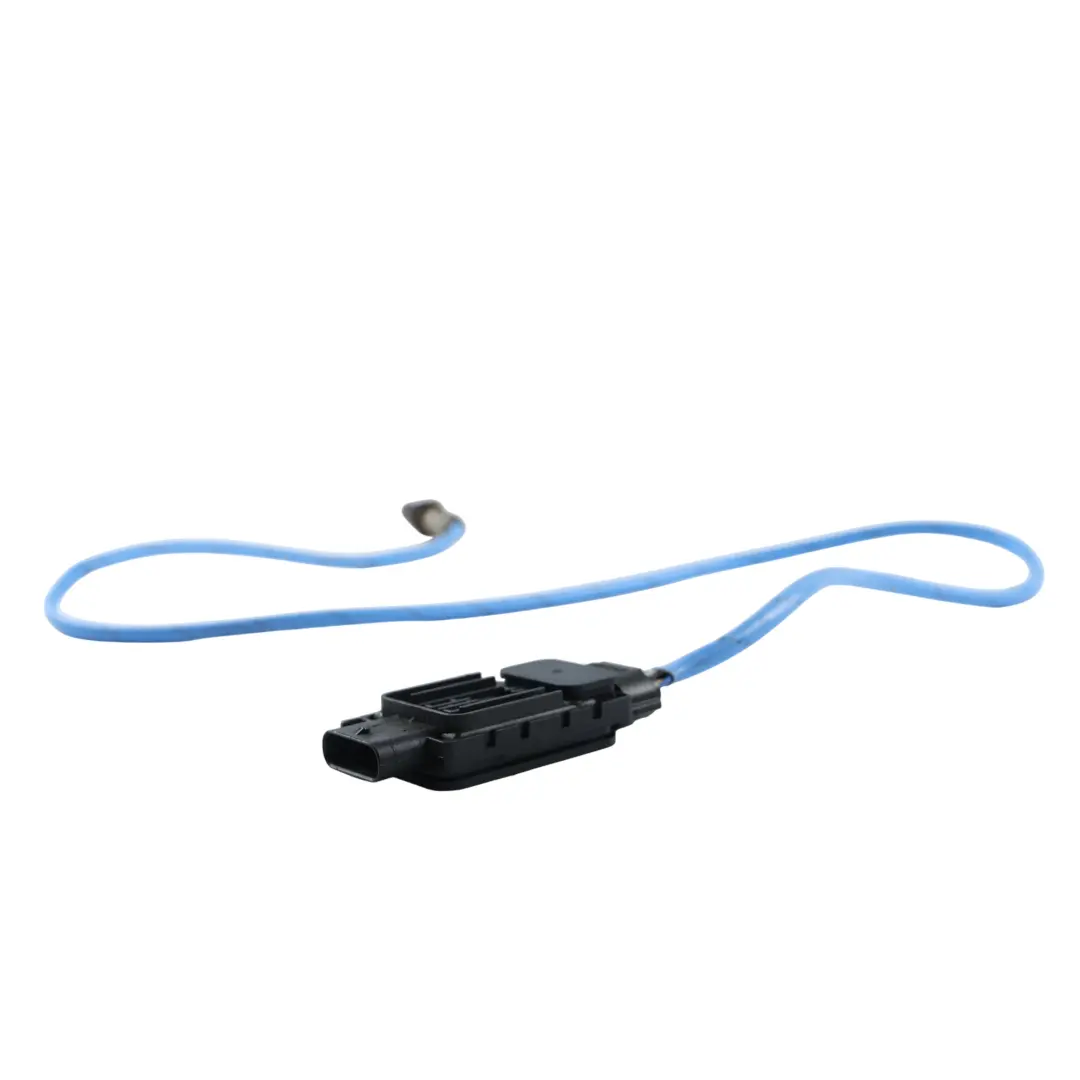 Land Rover Range Rover Velar L560 Sonda Lambda Oxígeno 2.0 Diesel - SKU MX73-5J299-BB - Número de pieza MX73-5J299-BB