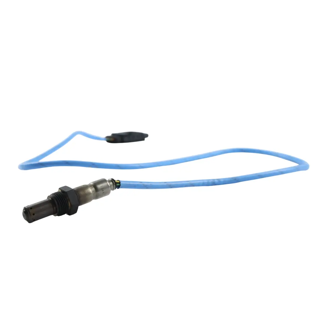 Land Rover Range Rover Velar L560 Lambda Oxygen Sensor 2.0 Diesel - SKU MX73-5J299-BB - Part number MX73-5J299-BB