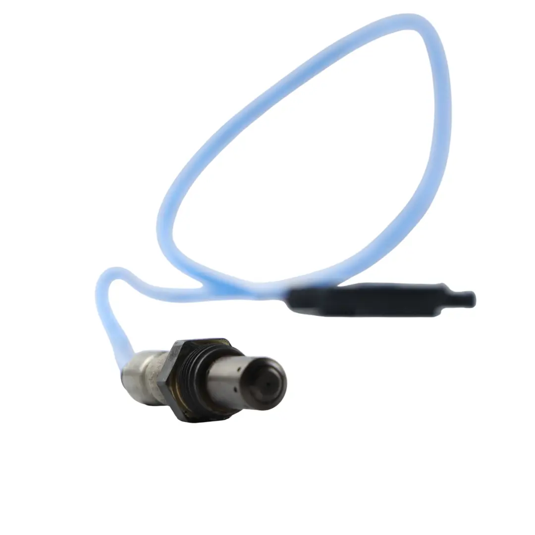 Land Rover Range Rover Velar L560 Lambda Oxygen Sensor 2.0 Diesel - SKU MX73-5J299-BB - Part number MX73-5J299-BB