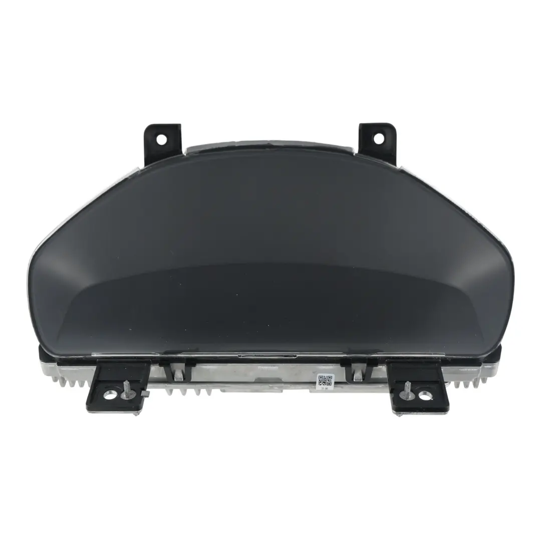 Ford Fiesta Mk8 Tacho Kombiinstrument Manuell - SKU N1BT10849FAC - Teilenummer N1BT10849FAC