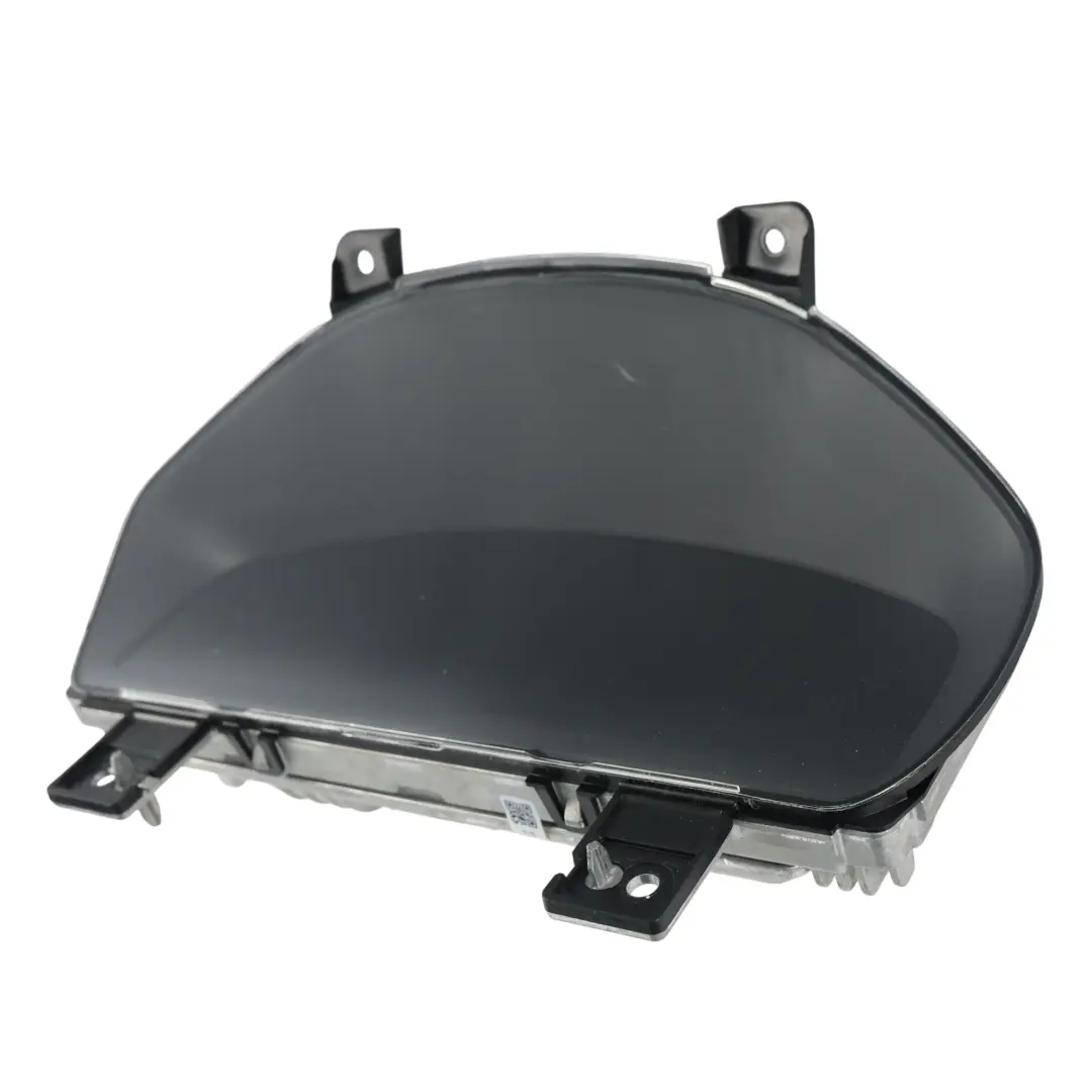 Ford Fiesta Mk8 Tacho Kombiinstrument Manuell - SKU N1BT10849FAC - Teilenummer N1BT10849FAC