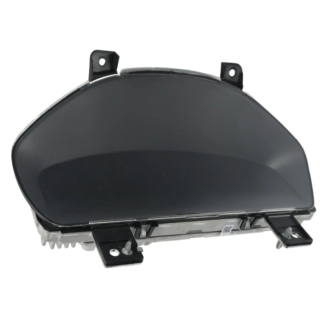 Mk8 Tacho Kombiinstrument Manuell für Ford Fiesta mit Teilenummer N1BT10849FAC Ford Fiesta Mk8 Tacho Kombiinstrument Manuell - SKU N1BT10849FAC - Teilenummer N1BT10849FAC