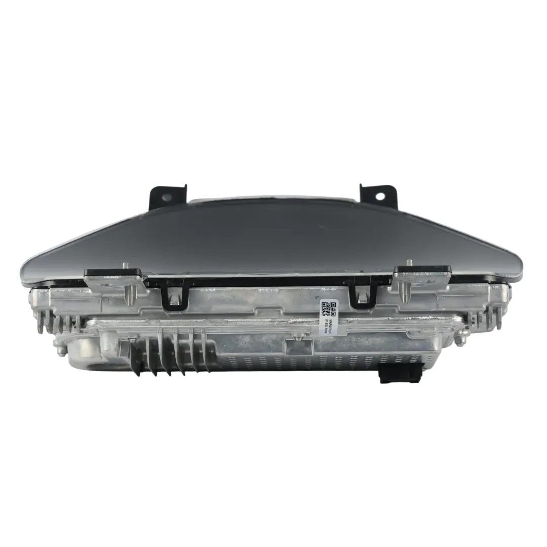 Mk8 Tacho Kombiinstrument Manuell für Ford Fiesta mit Teilenummer N1BT10849FAC Ford Fiesta Mk8 Tacho Kombiinstrument Manuell - SKU N1BT10849FAC - Teilenummer N1BT10849FAC