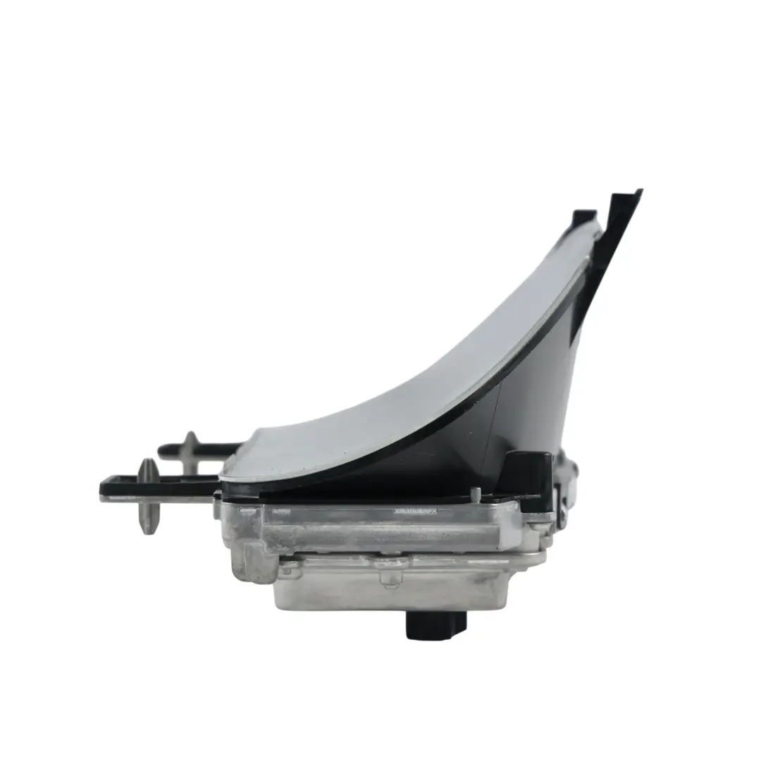 Mk8 Tacho Kombiinstrument Manuell für Ford Fiesta mit Teilenummer N1BT10849FAC Ford Fiesta Mk8 Tacho Kombiinstrument Manuell - SKU N1BT10849FAC - Teilenummer N1BT10849FAC