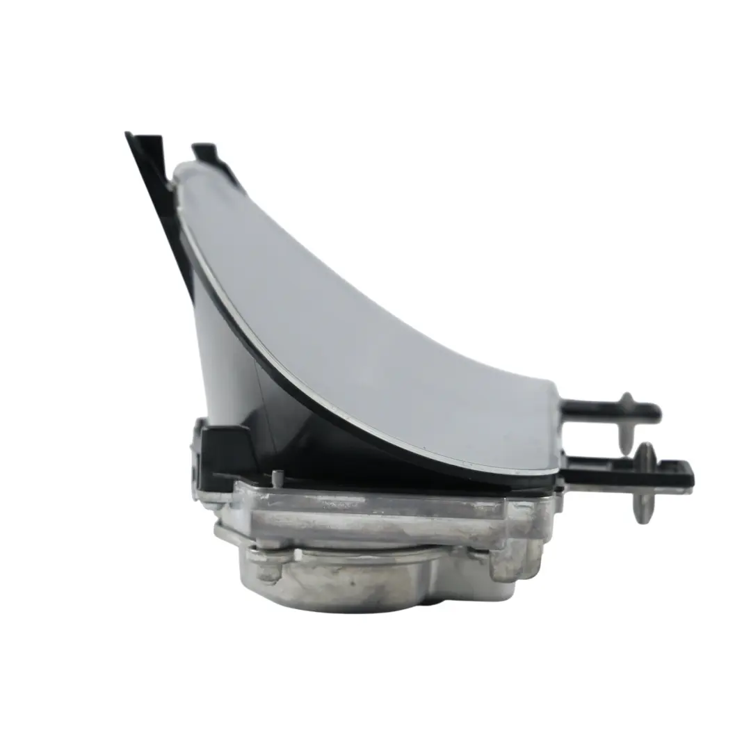 Ford Fiesta Mk8 Tacho Kombiinstrument Manuell - SKU N1BT10849FAC - Teilenummer N1BT10849FAC