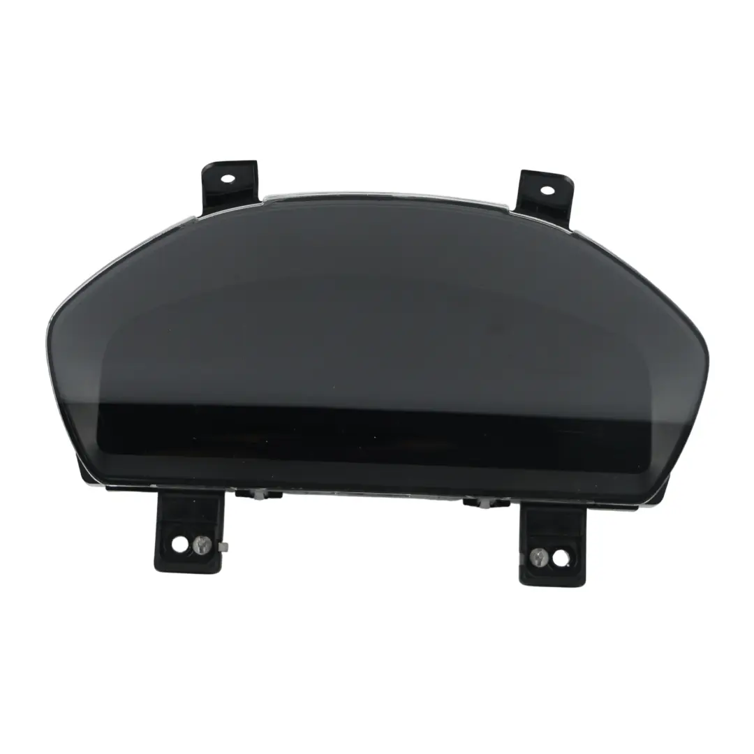 Ford Fiesta Mk8 Tacho Kombiinstrument Manuell - SKU N1BT10849FAC - Teilenummer N1BT10849FAC